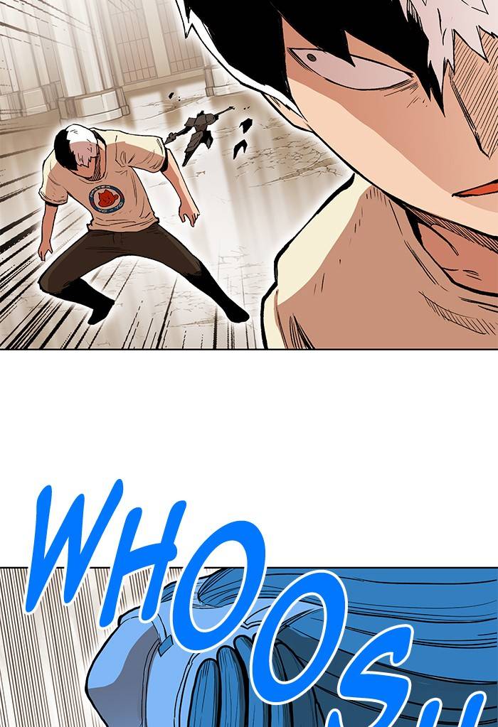 Chapter 265 - Image 64