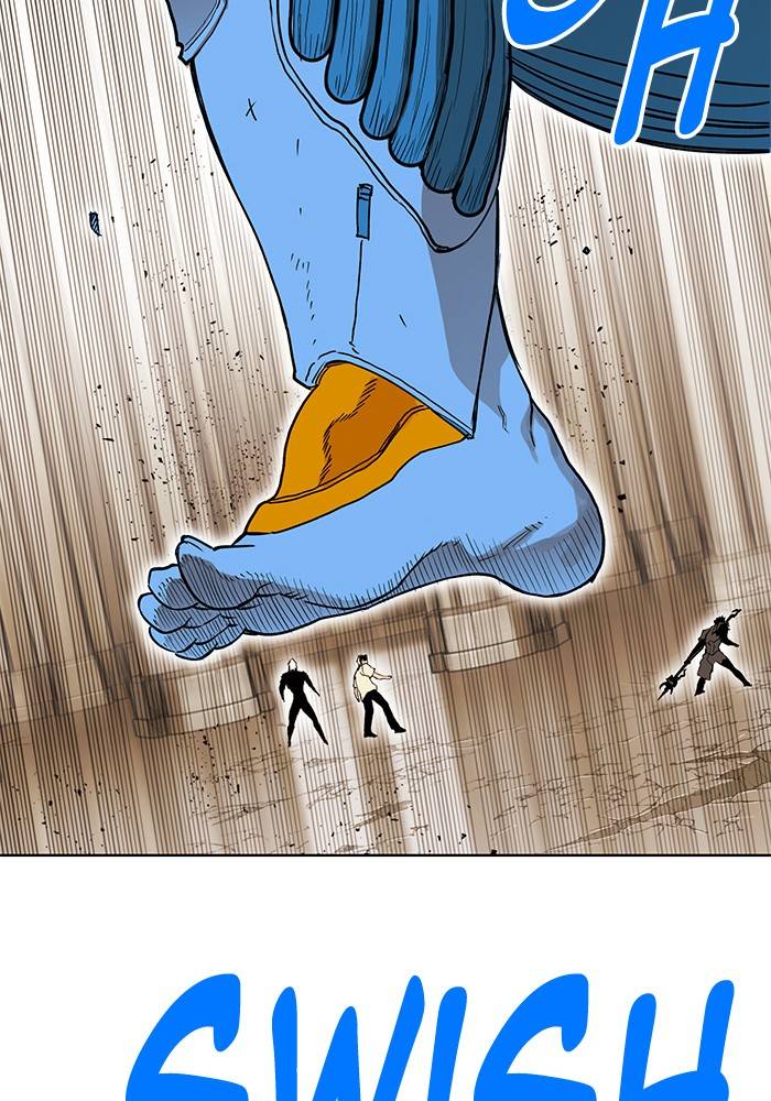 Chapter 265 - Image 65