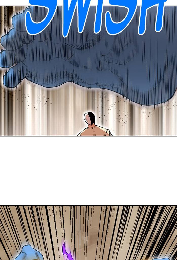 Chapter 265 - Image 66