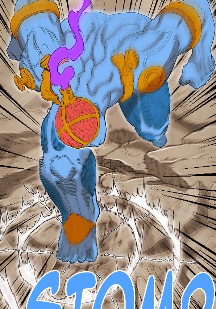 Chapter 265 - Image 67