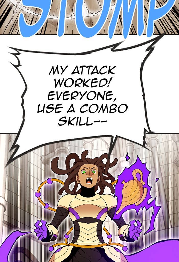 Chapter 265 - Image 68