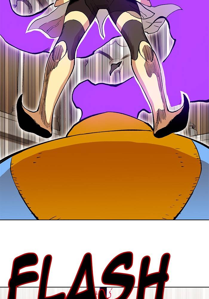 Chapter 265 - Image 69