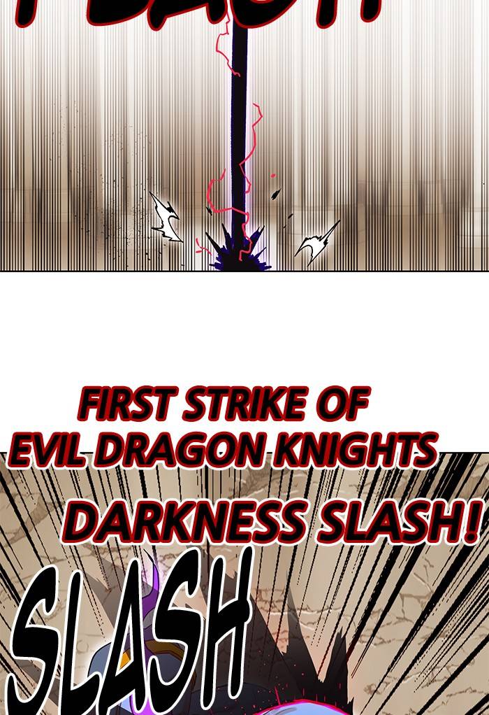 Chapter 265 - Image 70