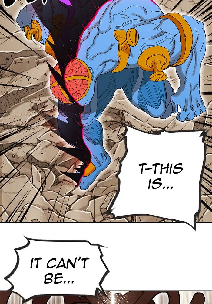 Chapter 265 - Image 71