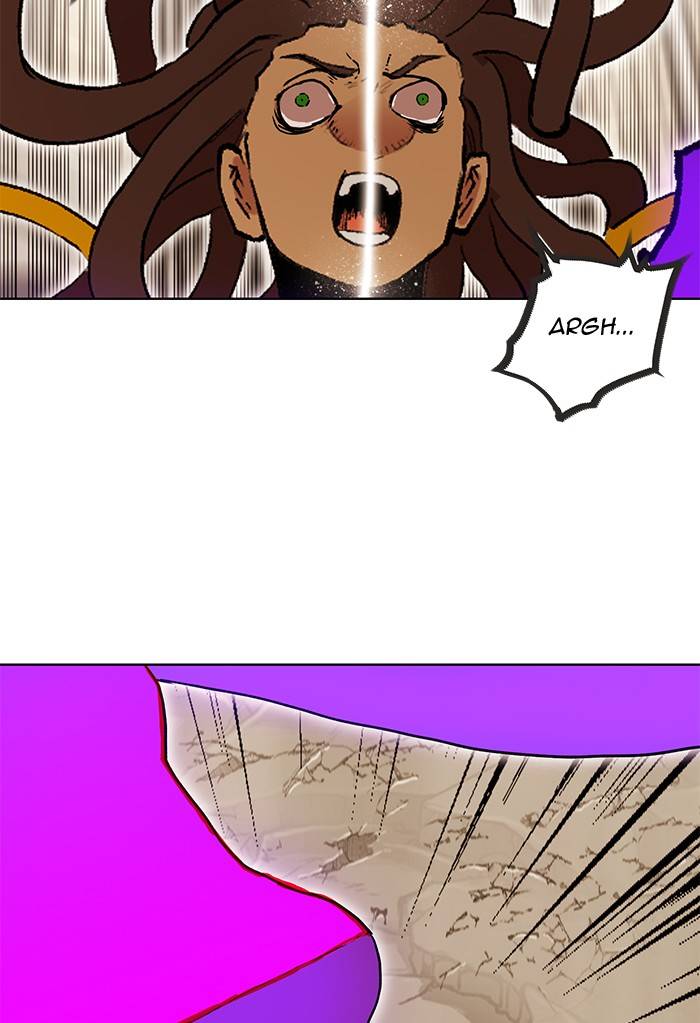 Chapter 265 - Image 72