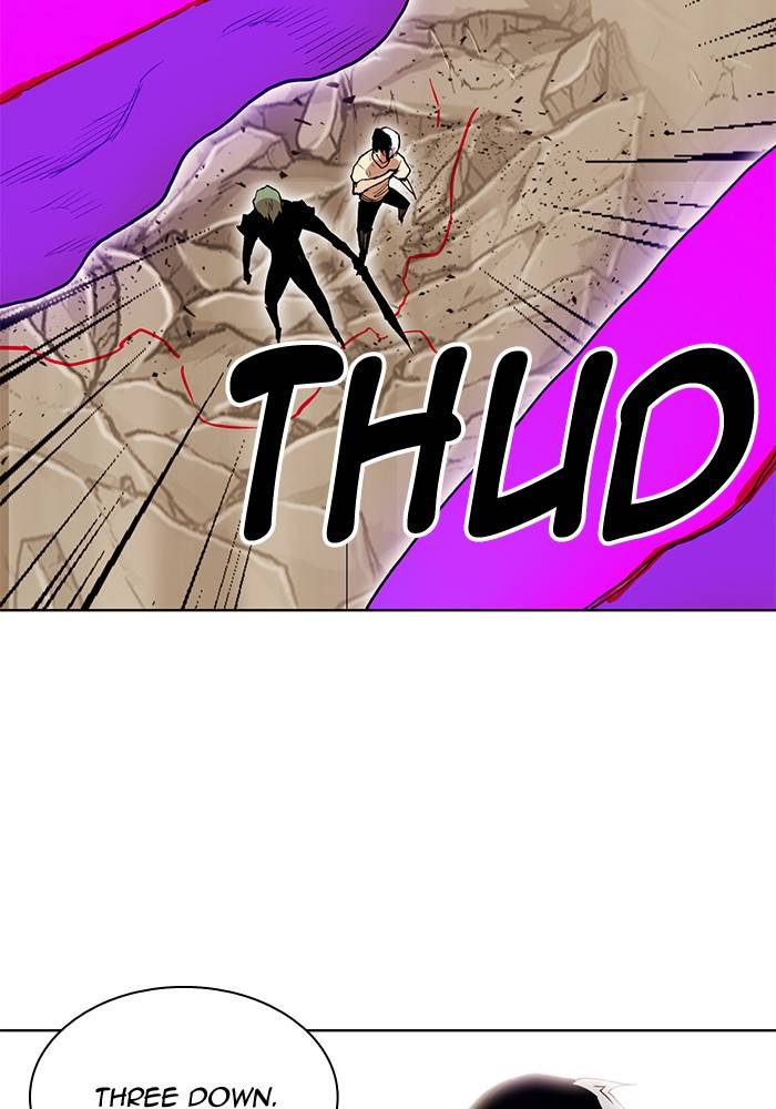 Chapter 265 - Image 73