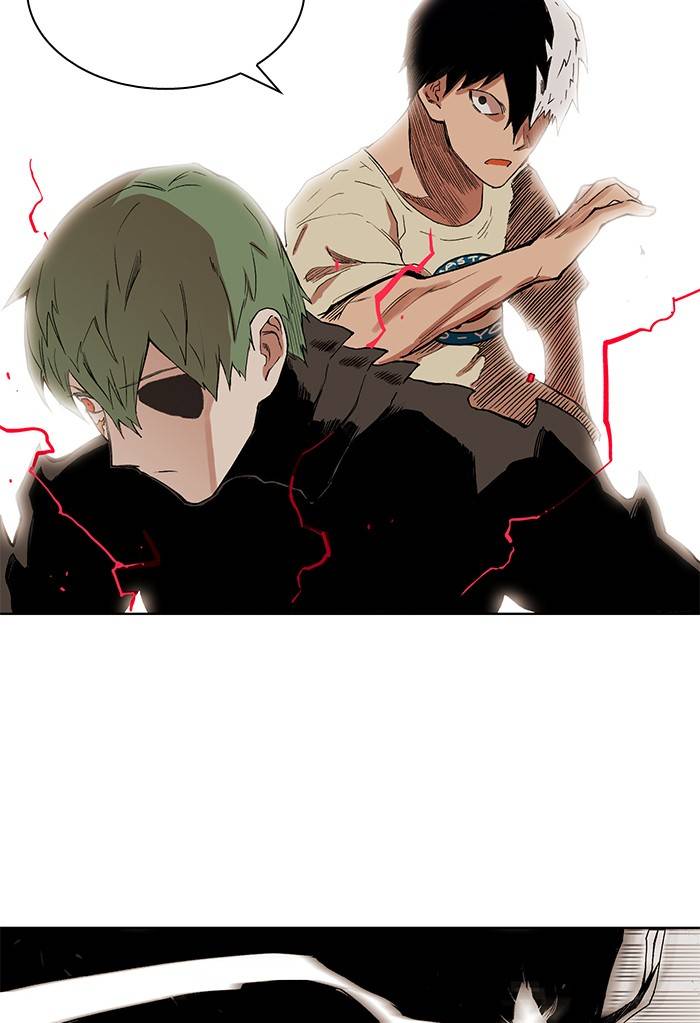 Chapter 265 - Image 74