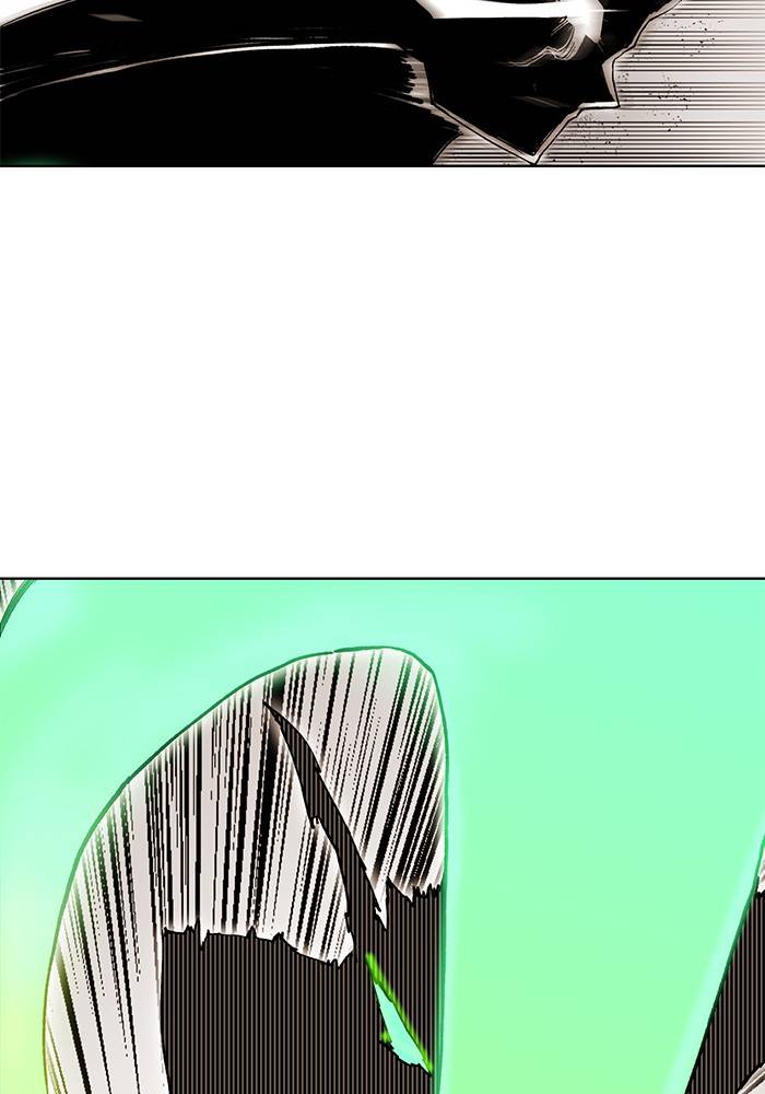 Chapter 265 - Image 75