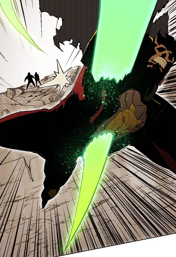 Chapter 265 - Image 76