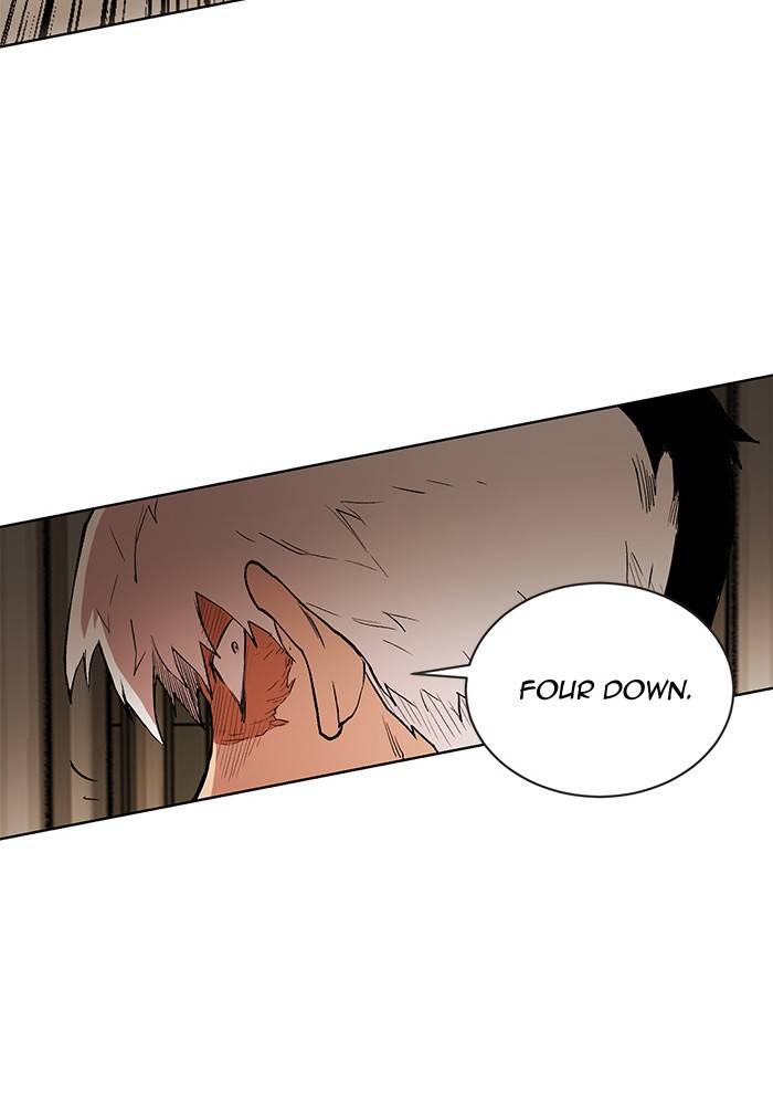 Chapter 265 - Image 77