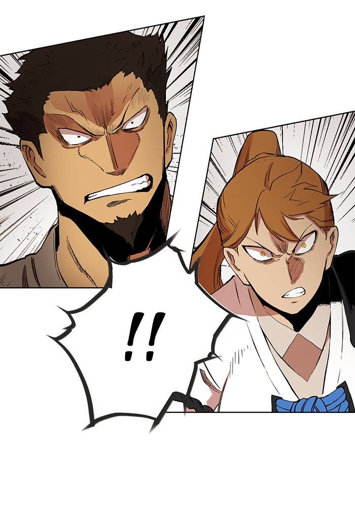 Chapter 265 - Image 78