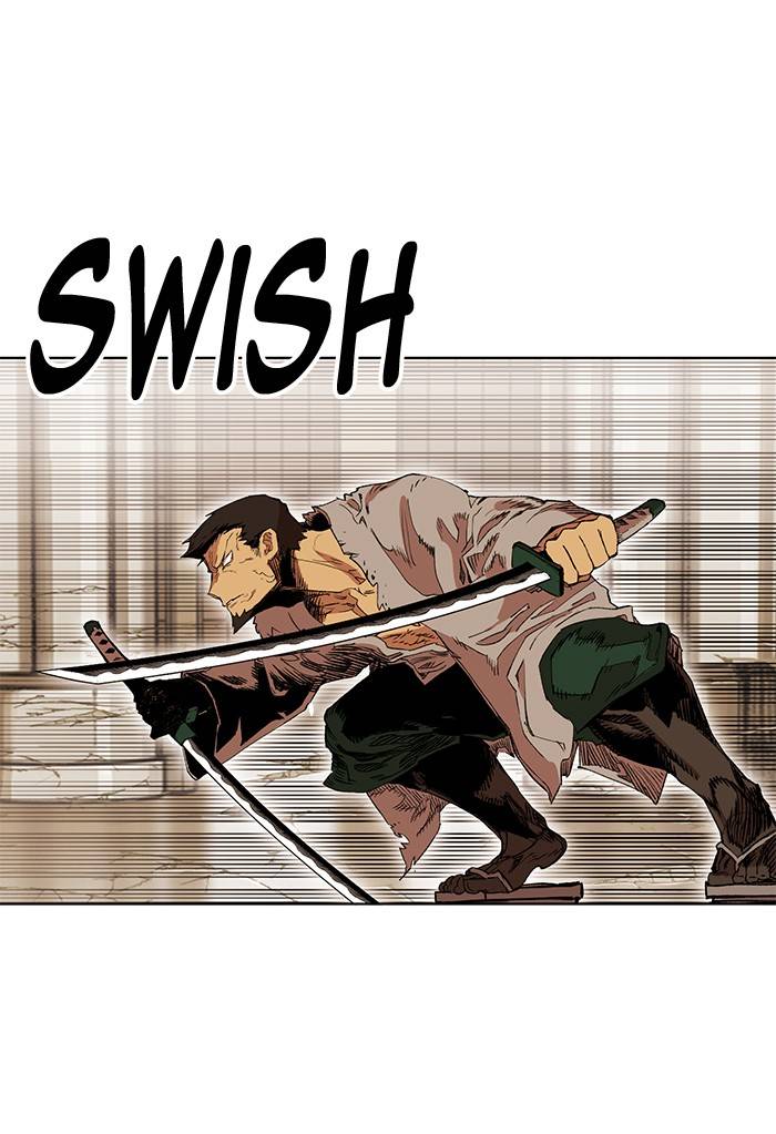 Chapter 265 - Image 79