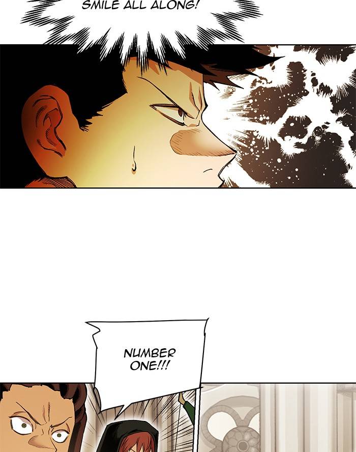 Chapter 265 - Image 8