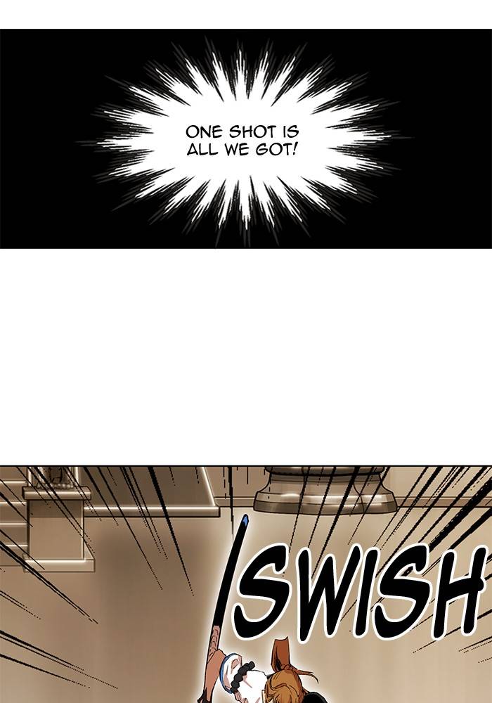 Chapter 265 - Image 80