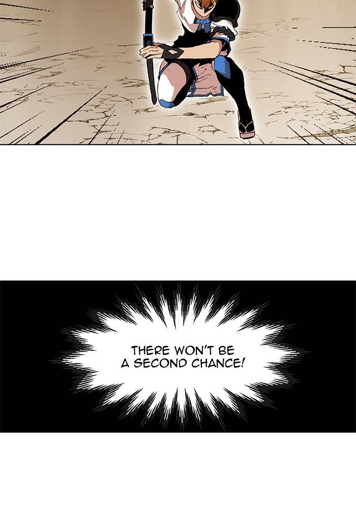 Chapter 265 - Image 81