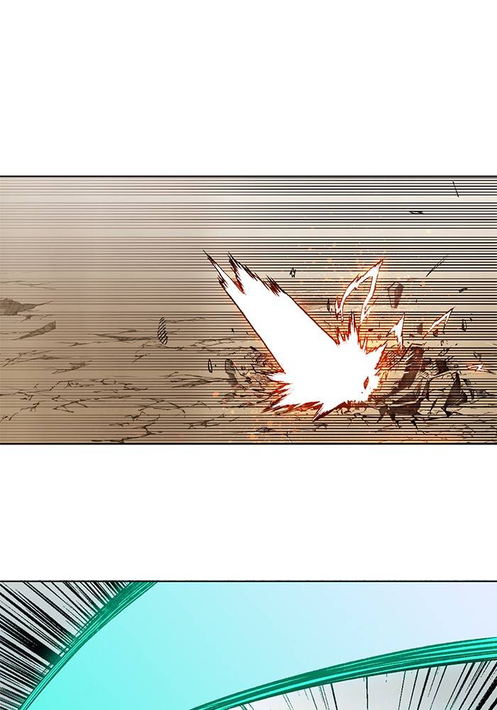 Chapter 265 - Image 82