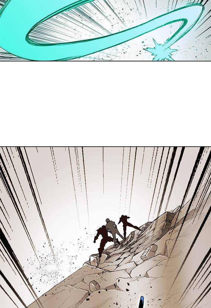 Chapter 265 - Image 83