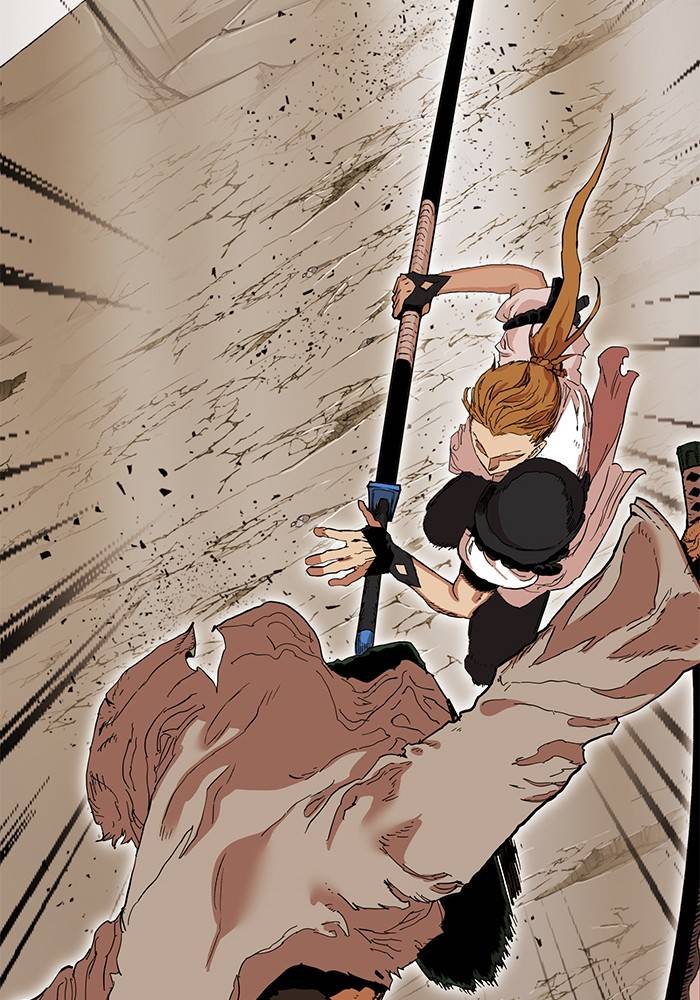 Chapter 265 - Image 84