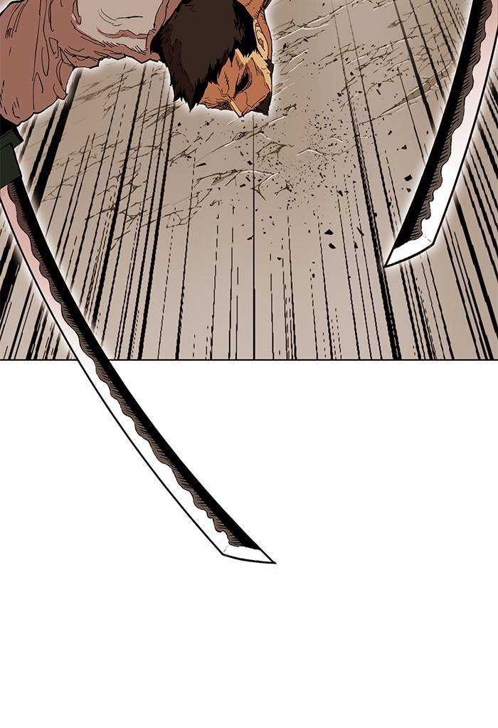 Chapter 265 - Image 85