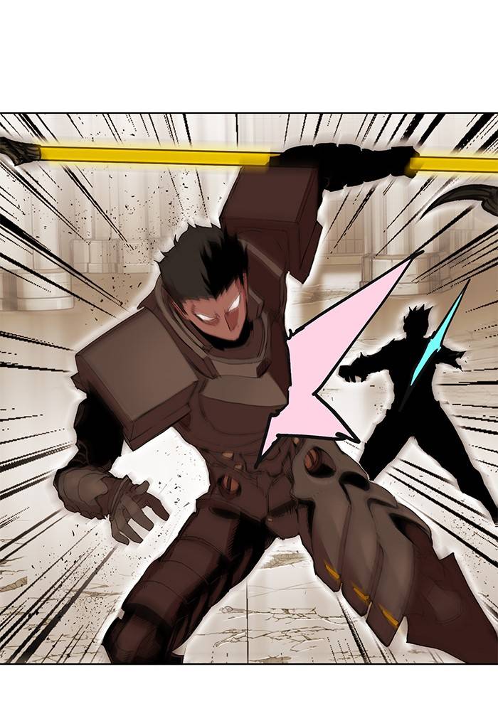 Chapter 265 - Image 86