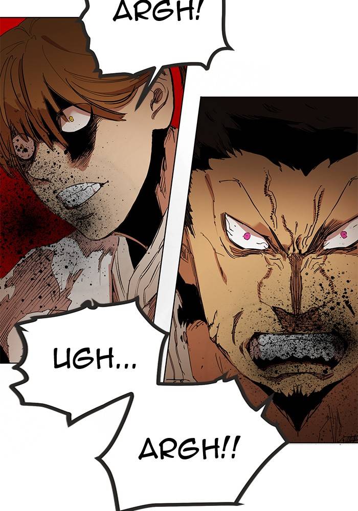 Chapter 265 - Image 88