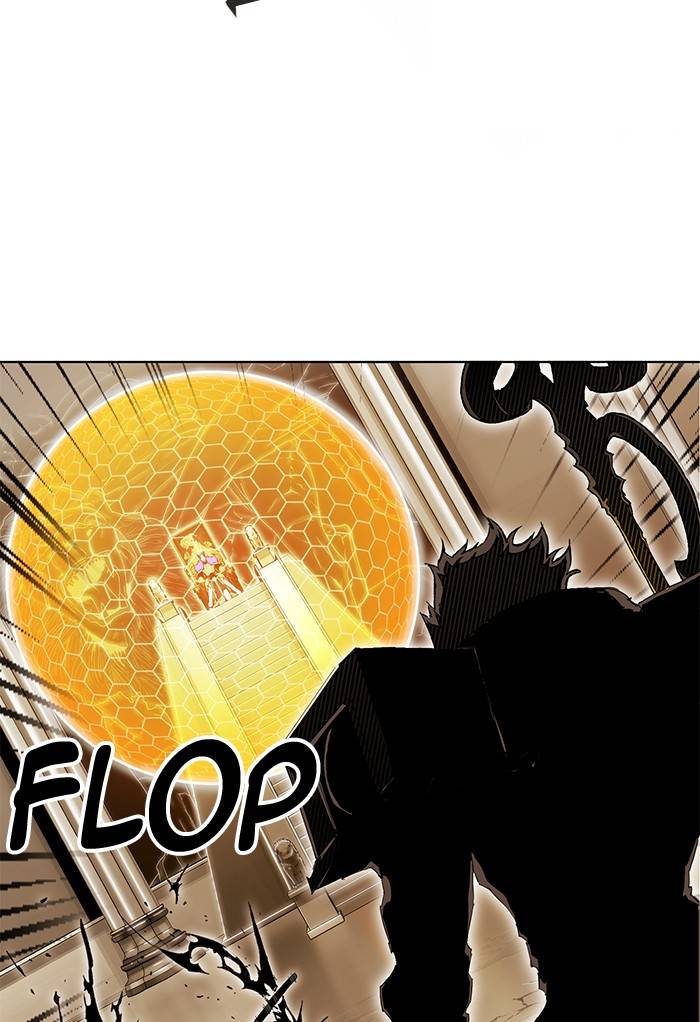 Chapter 265 - Image 89