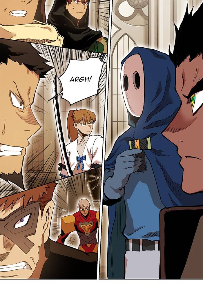 Chapter 265 - Image 9