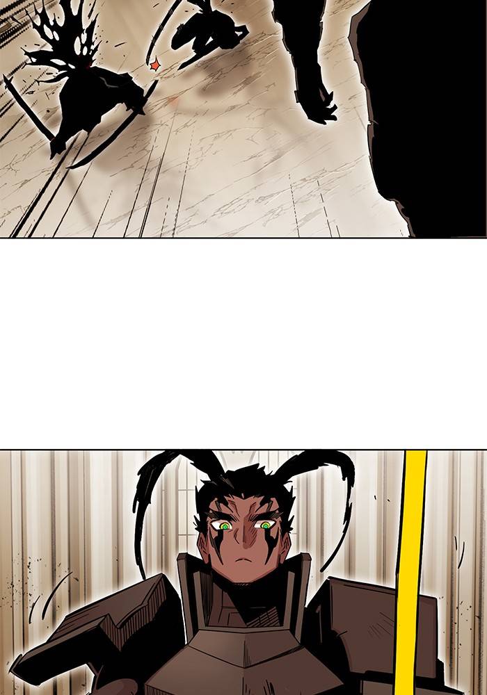 Chapter 265 - Image 90