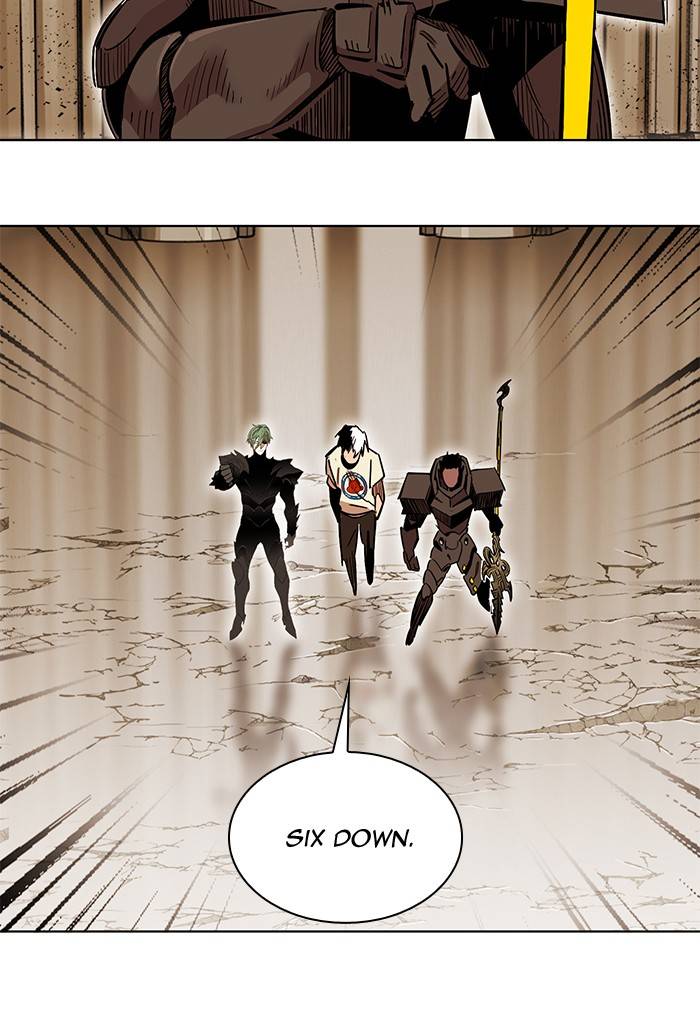 Chapter 265 - Image 91