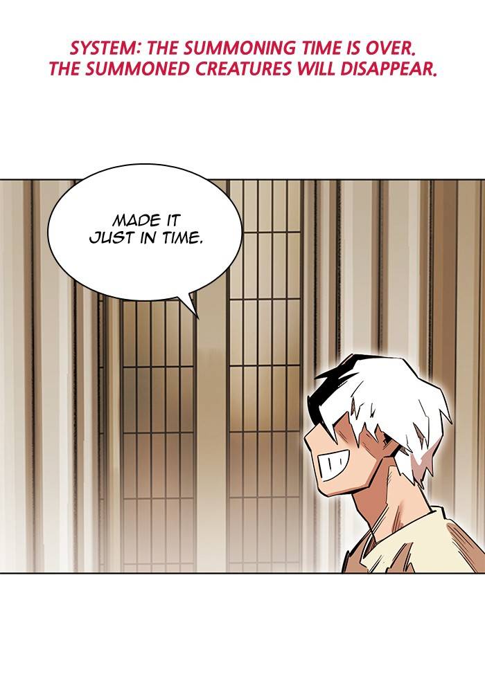 Chapter 265 - Image 92