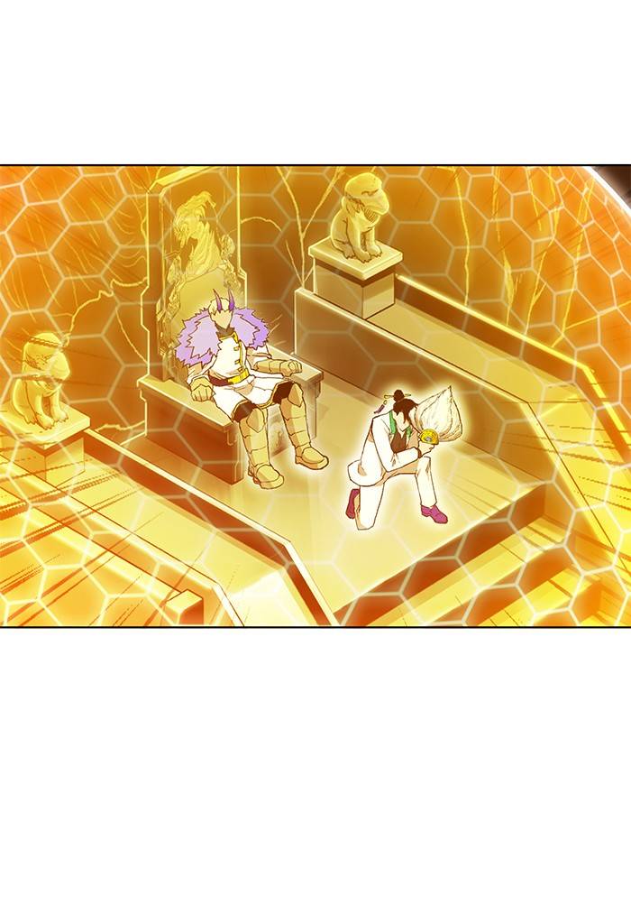 Chapter 265 - Image 93