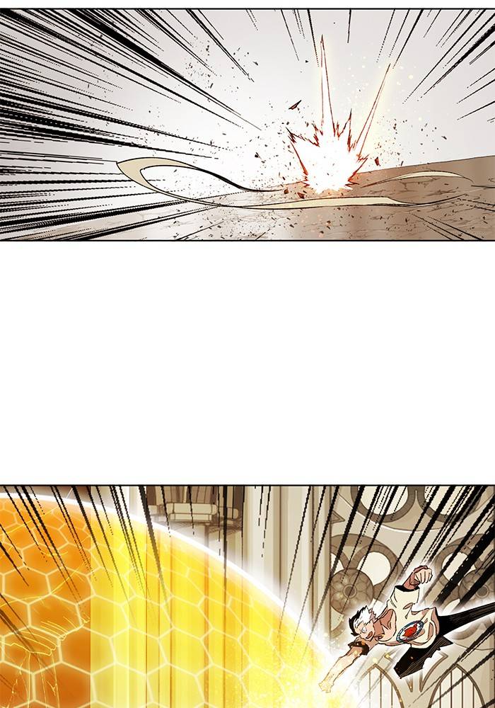 Chapter 265 - Image 96