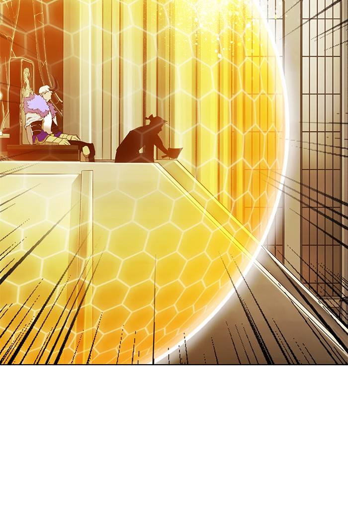 Chapter 265 - Image 97