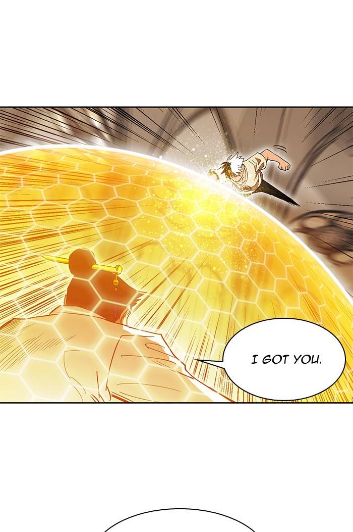 Chapter 265 - Image 98