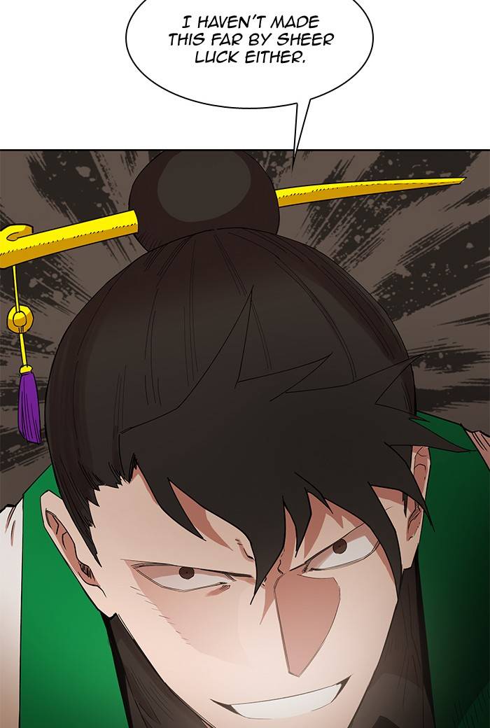 Chapter 265 - Image 99