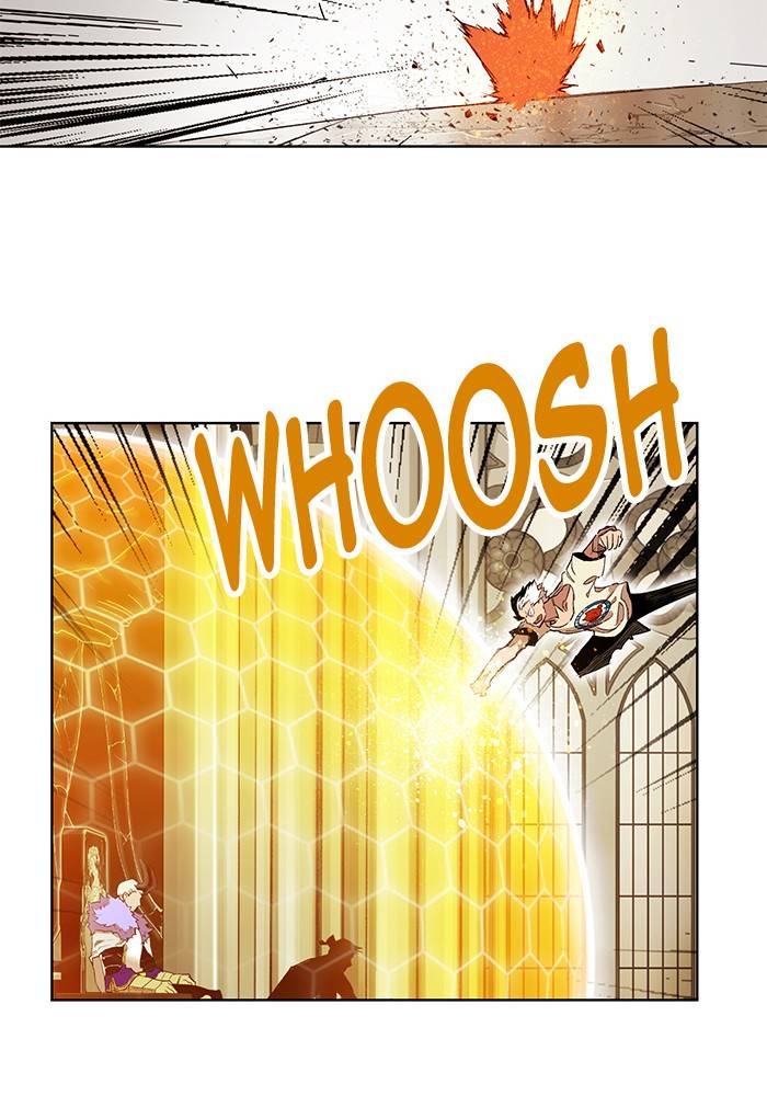 Chapter 266 - Image 10