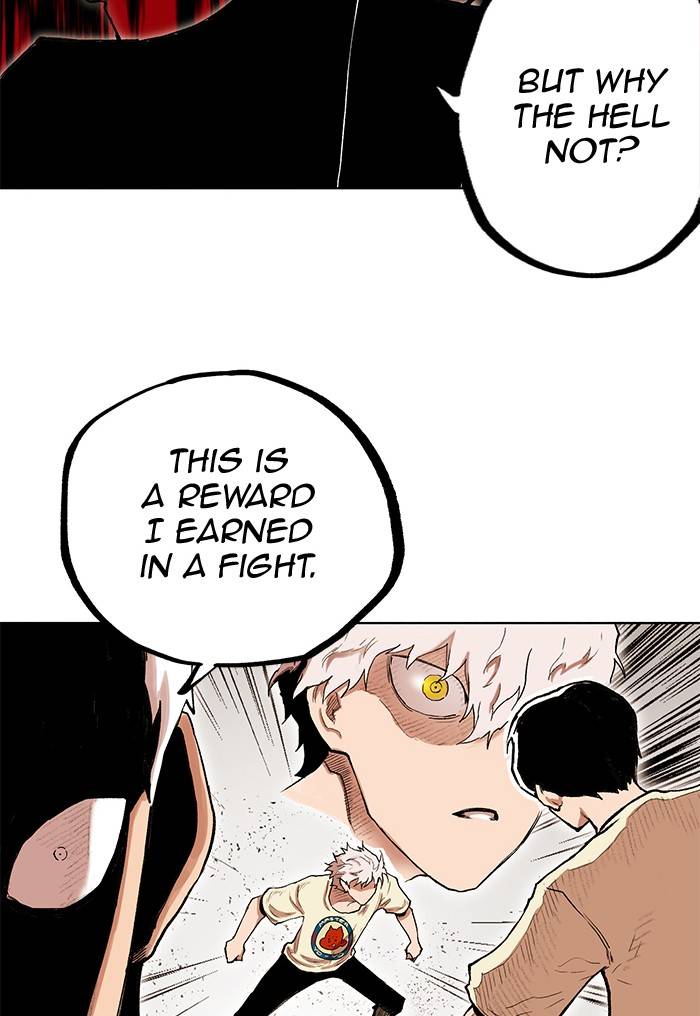 Chapter 266 - Image 100