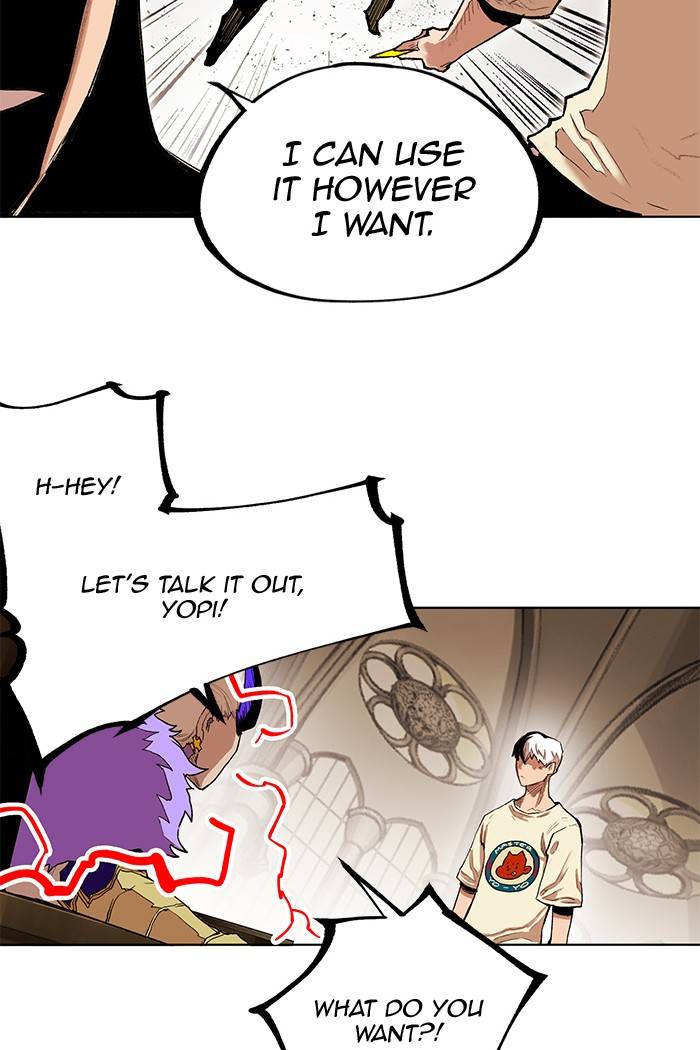 Chapter 266 - Image 101