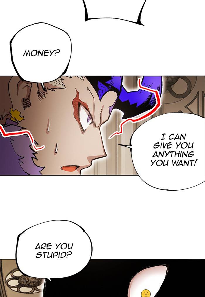 Chapter 266 - Image 102