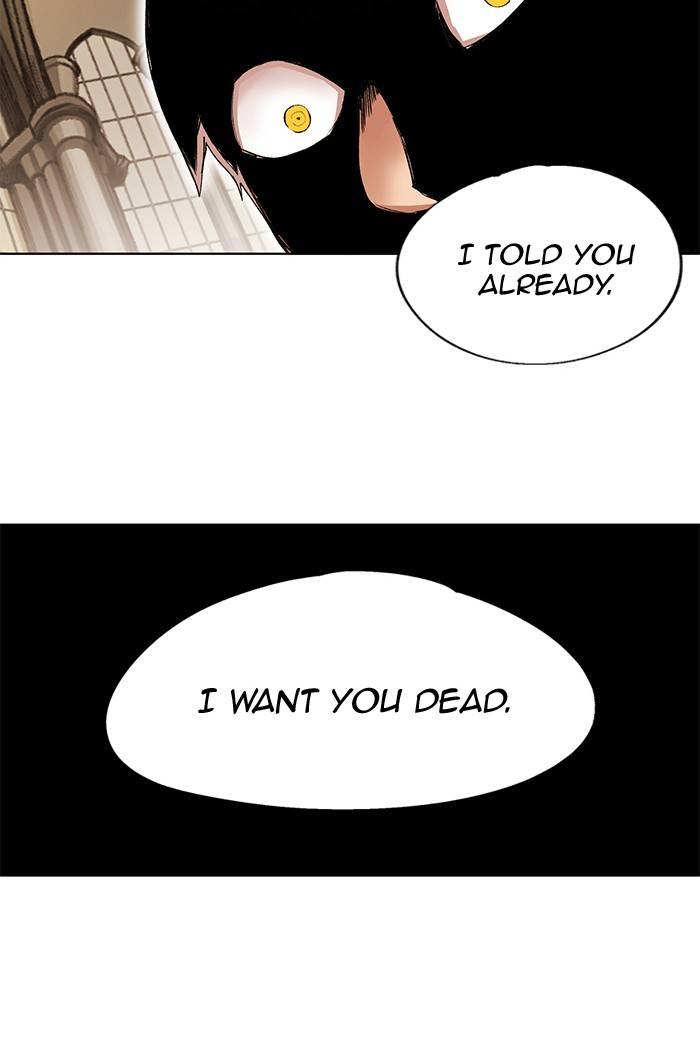 Chapter 266 - Image 103