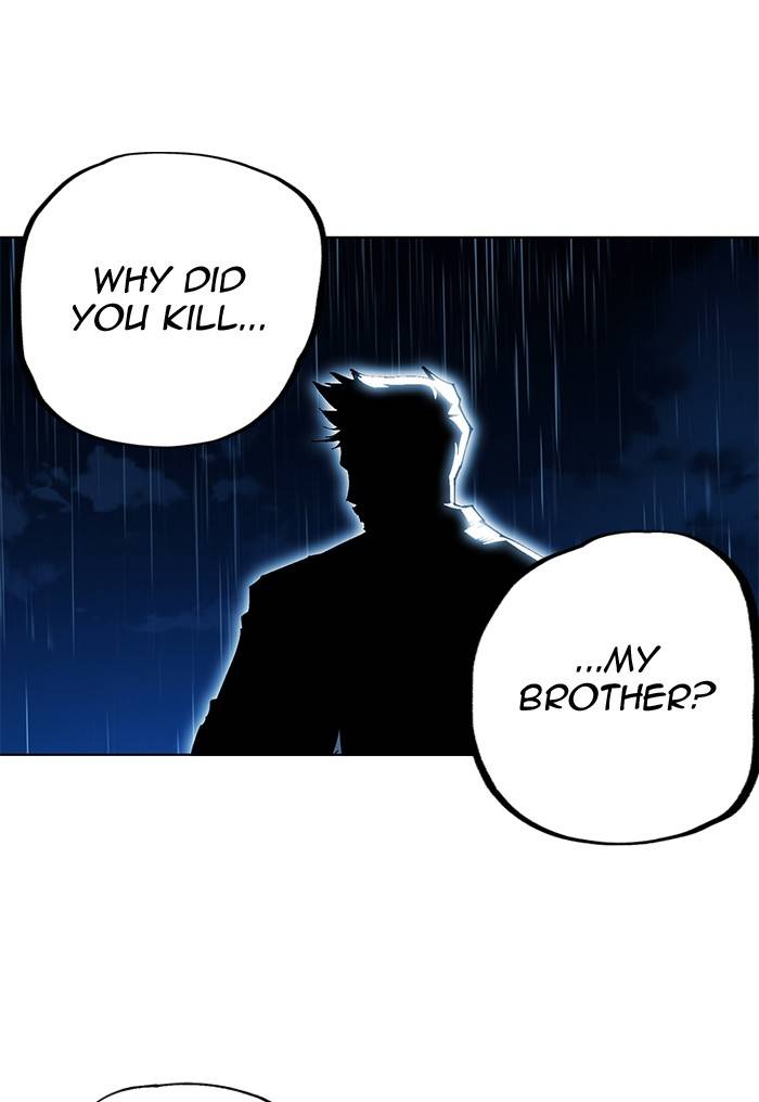 Chapter 266 - Image 104