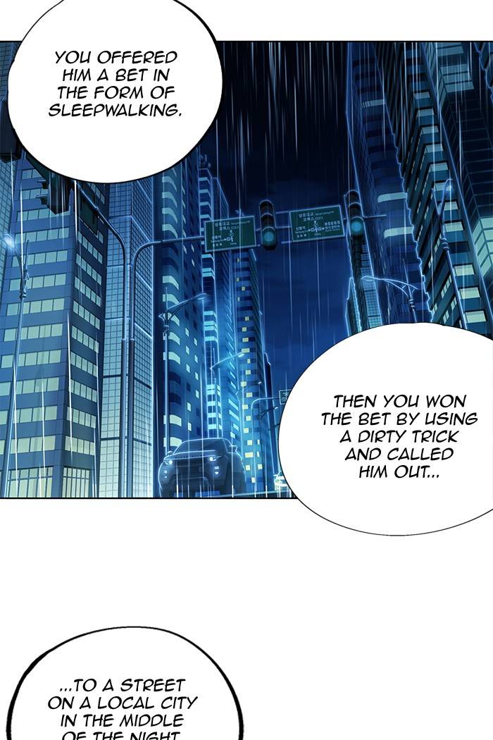 Chapter 266 - Image 105