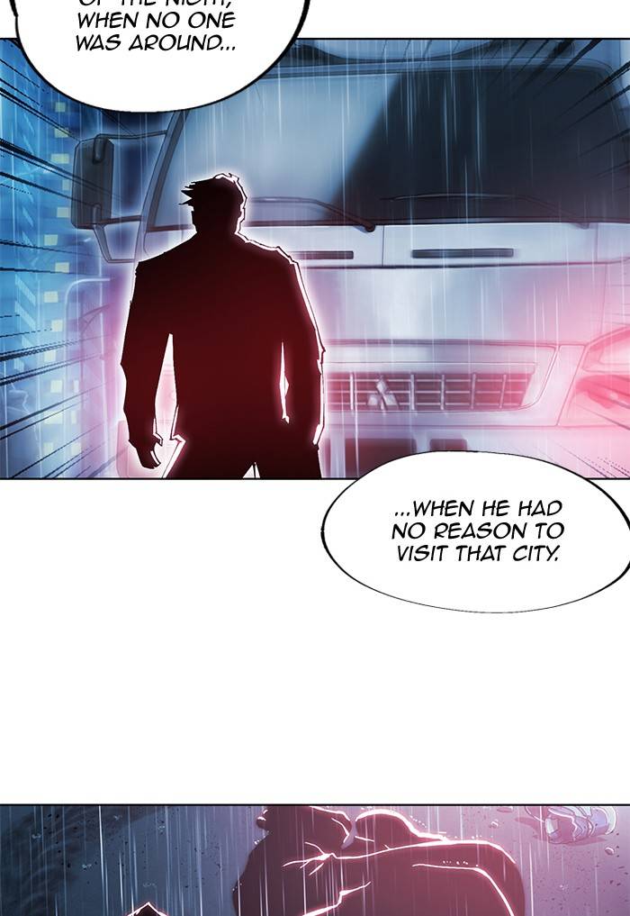 Chapter 266 - Image 106