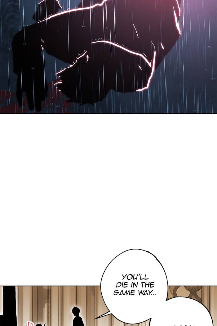 Chapter 266 - Image 107