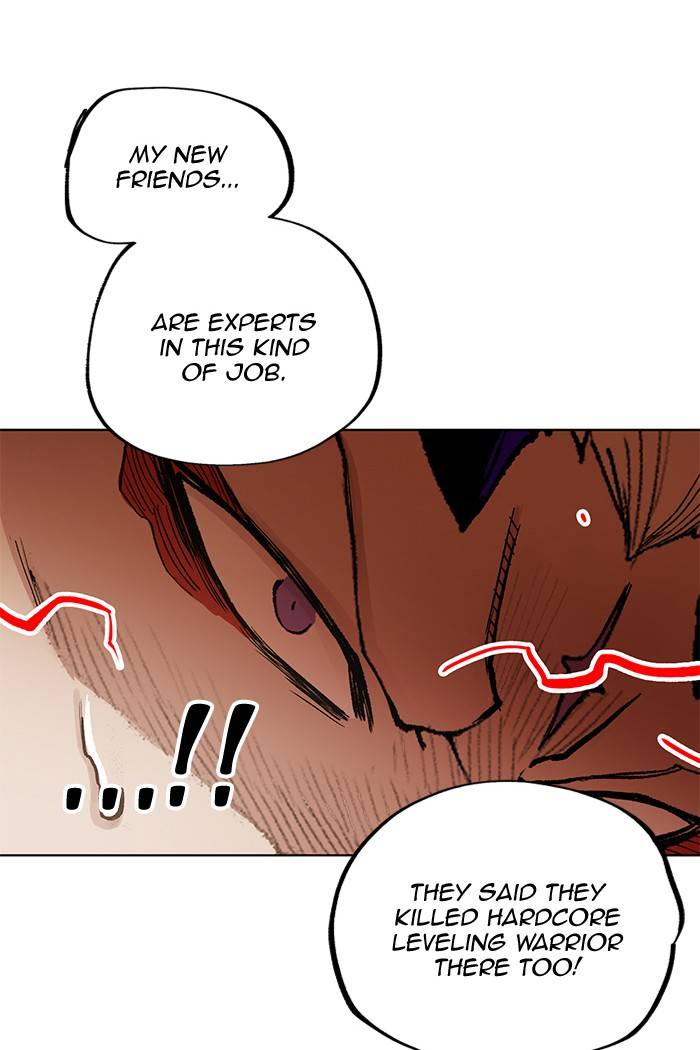 Chapter 266 - Image 109