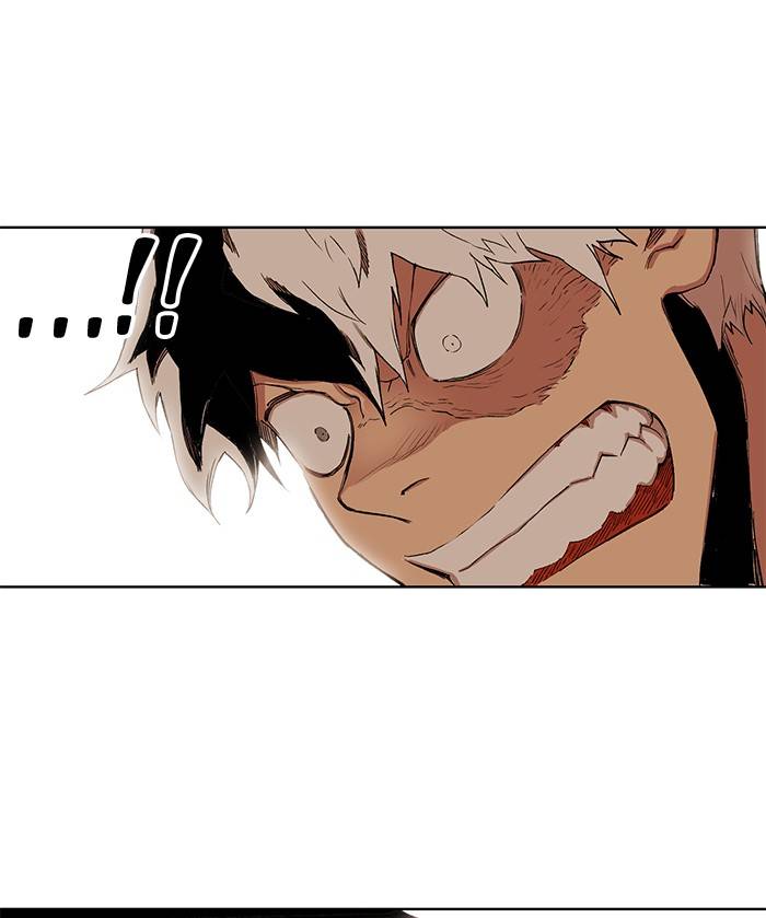 Chapter 266 - Image 11