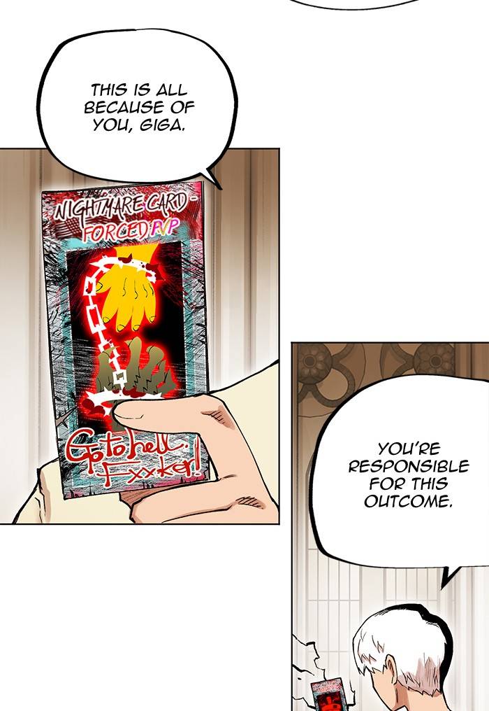 Chapter 266 - Image 110