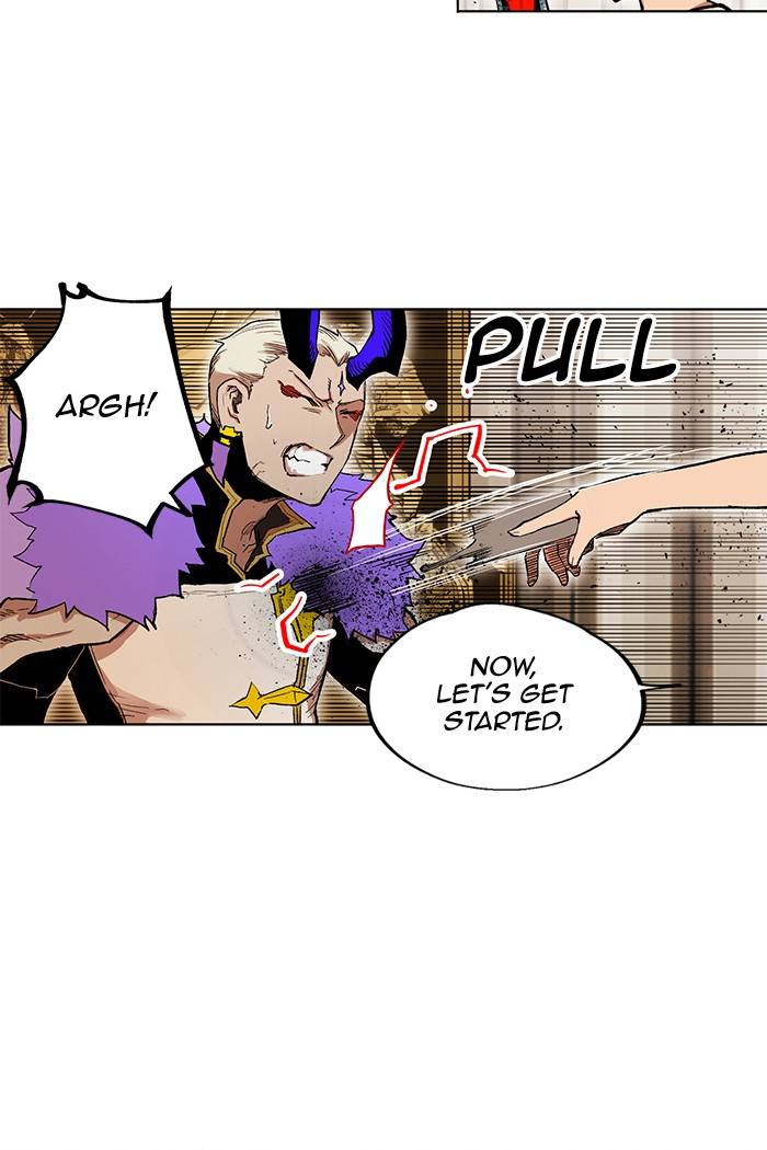 Chapter 266 - Image 111