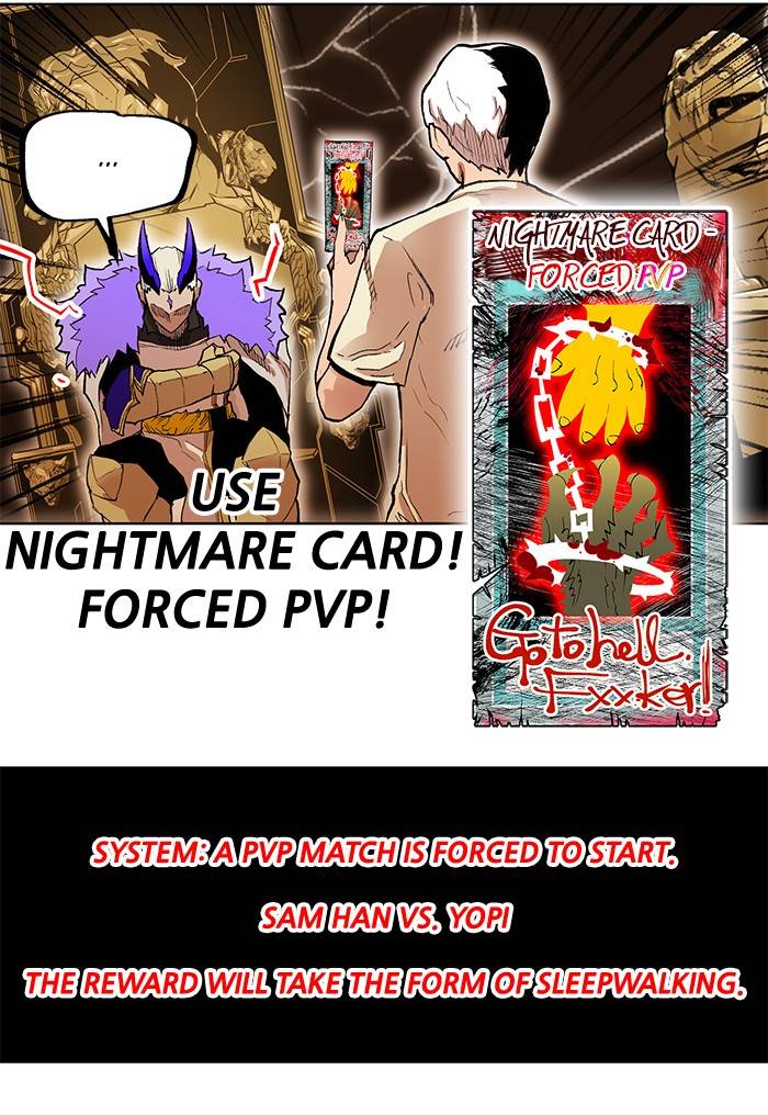 Chapter 266 - Image 112