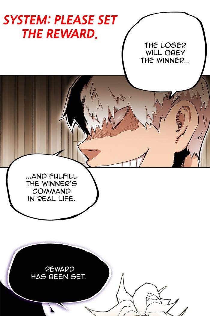 Chapter 266 - Image 113